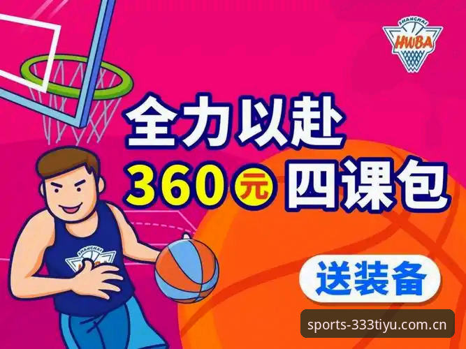 7个常见体育便捷娱乐安装失败原因及3步修复方案